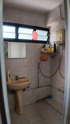 MARSILING DRIVE (Woodlands),  #630605091